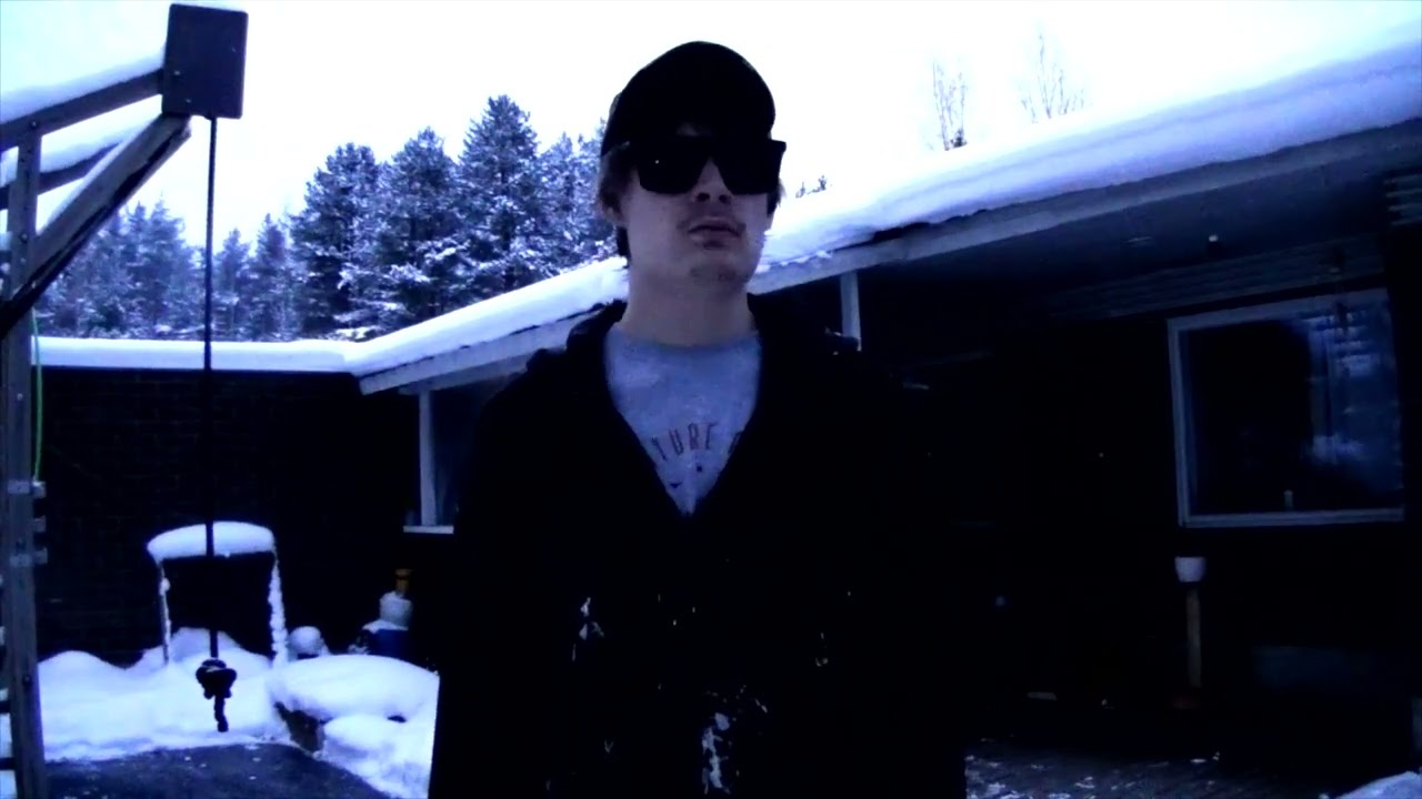 taikavoimat kausi 74 jakso 737 janottaako vanha suola?