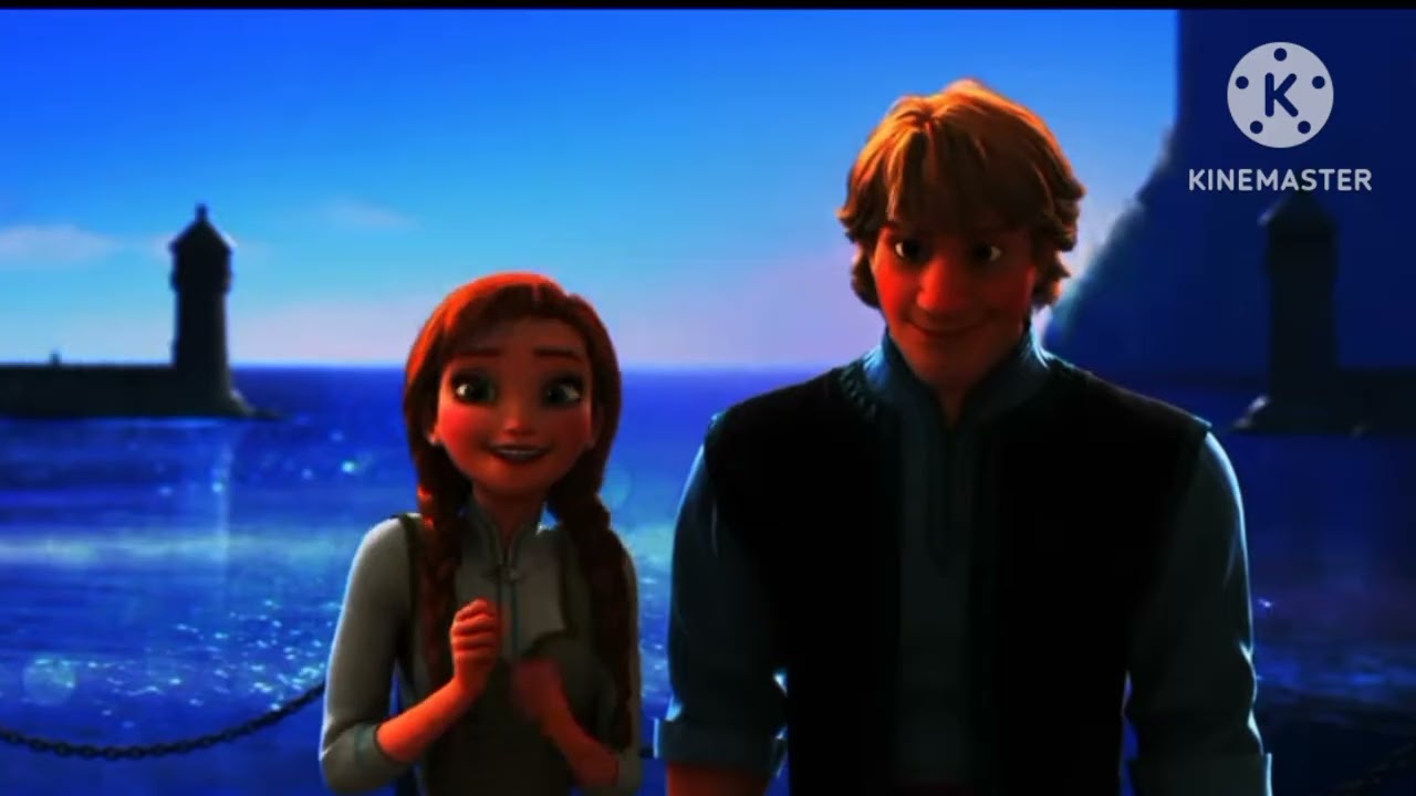 Disney & Crossover And Others Meets Toy Story 3:Phone Plan