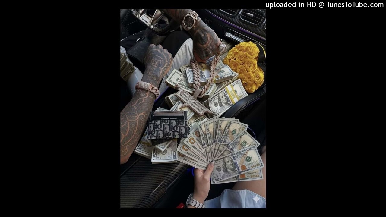 (FREE) SME TAXFREE X FUNNY $MONEY X MILWAUKEE TYPE BEAT 