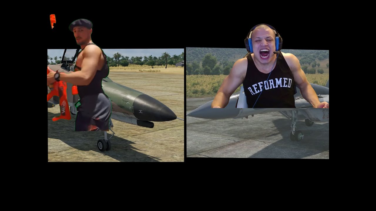 I need more bullets Preview