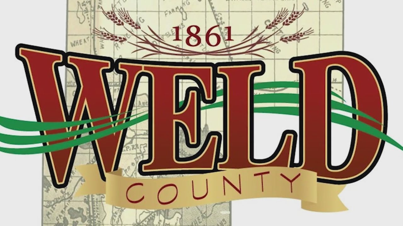 Weld County officials pay raises in question