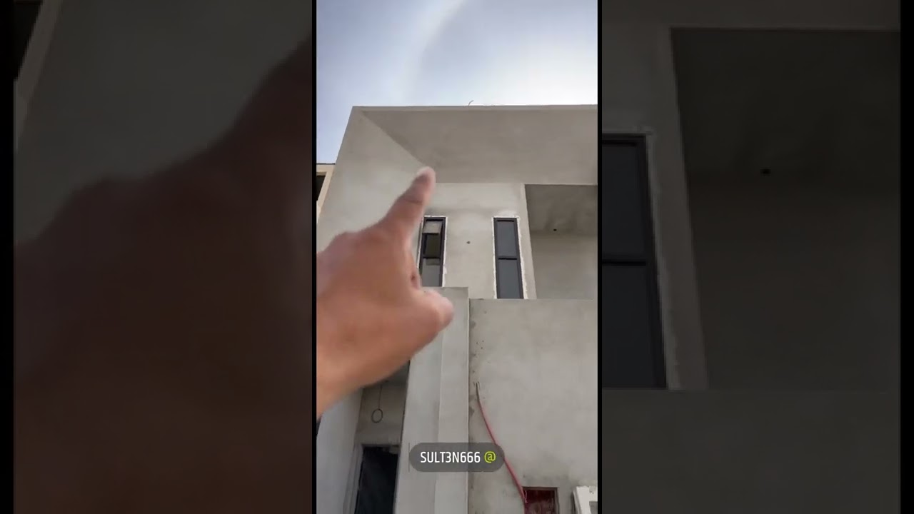 تنفيذ الديكورات والكرانيش الخارجية بالحديد وشبك البقلاوه في المنزل