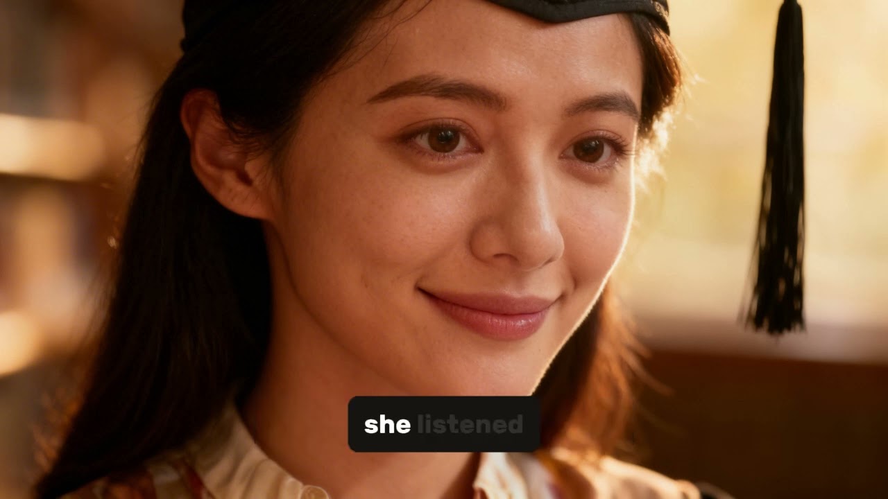 @mrnightmare @Storybooth @Nexpo 