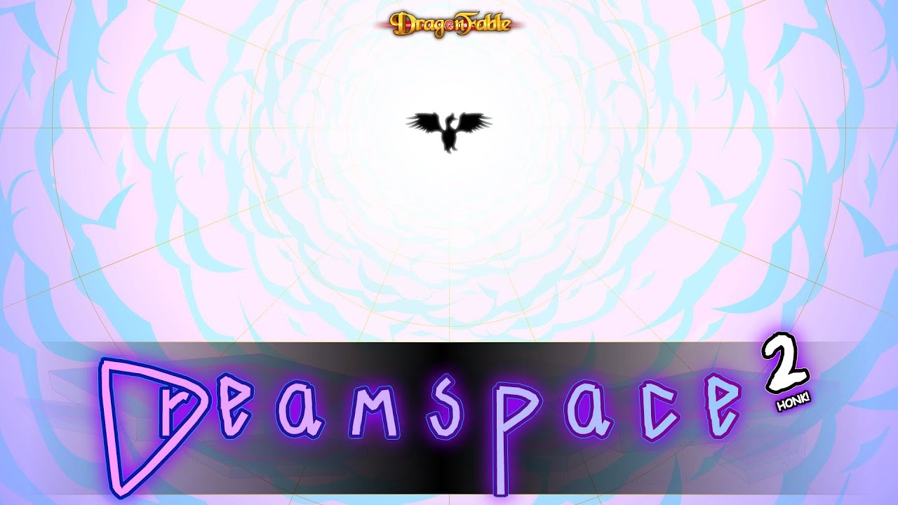 DragonFable TimeKiller vs Goose Dragon, the Untitled
