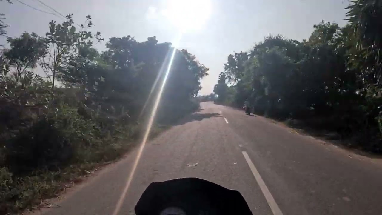 Aadha ghanta News School