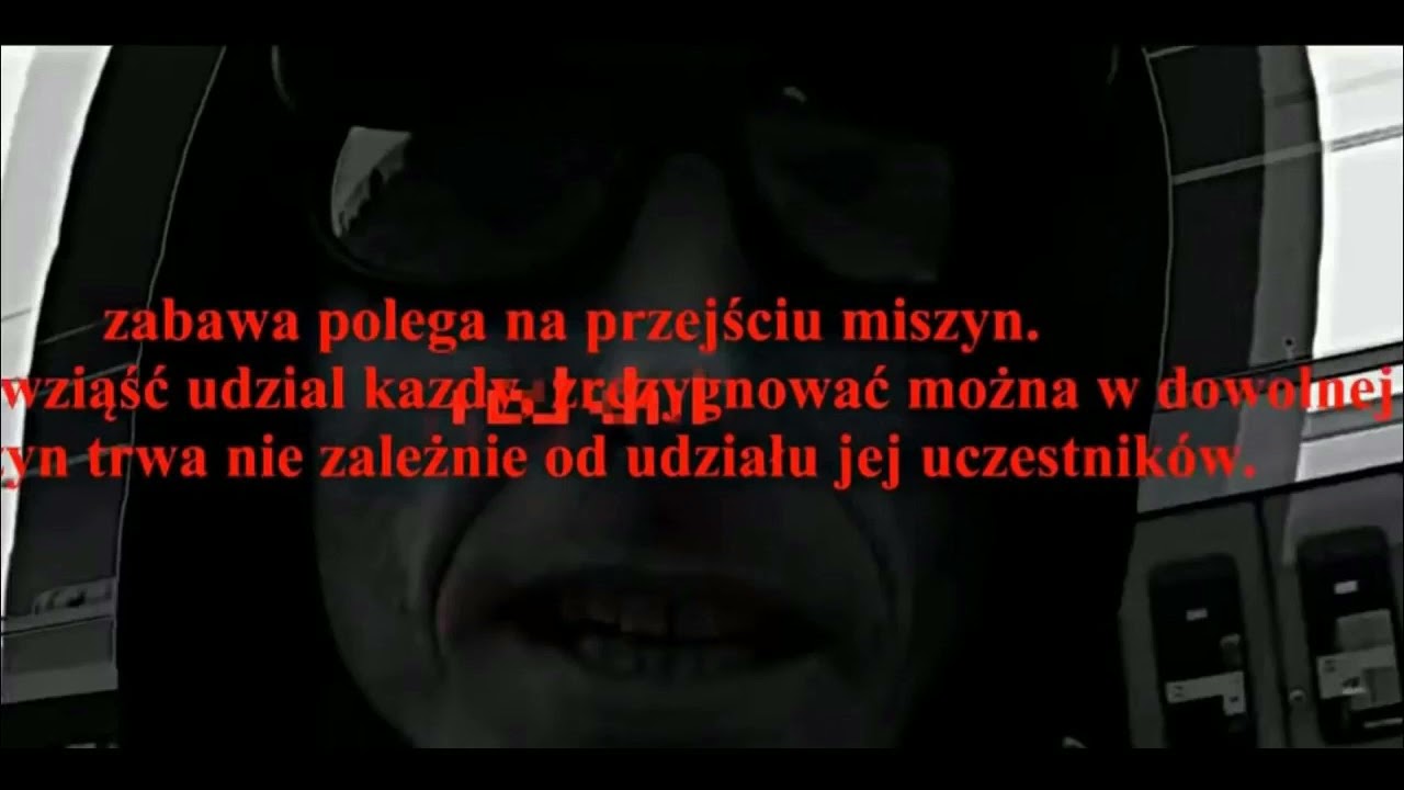 rogalddl reddot 2 przedkrytyczna