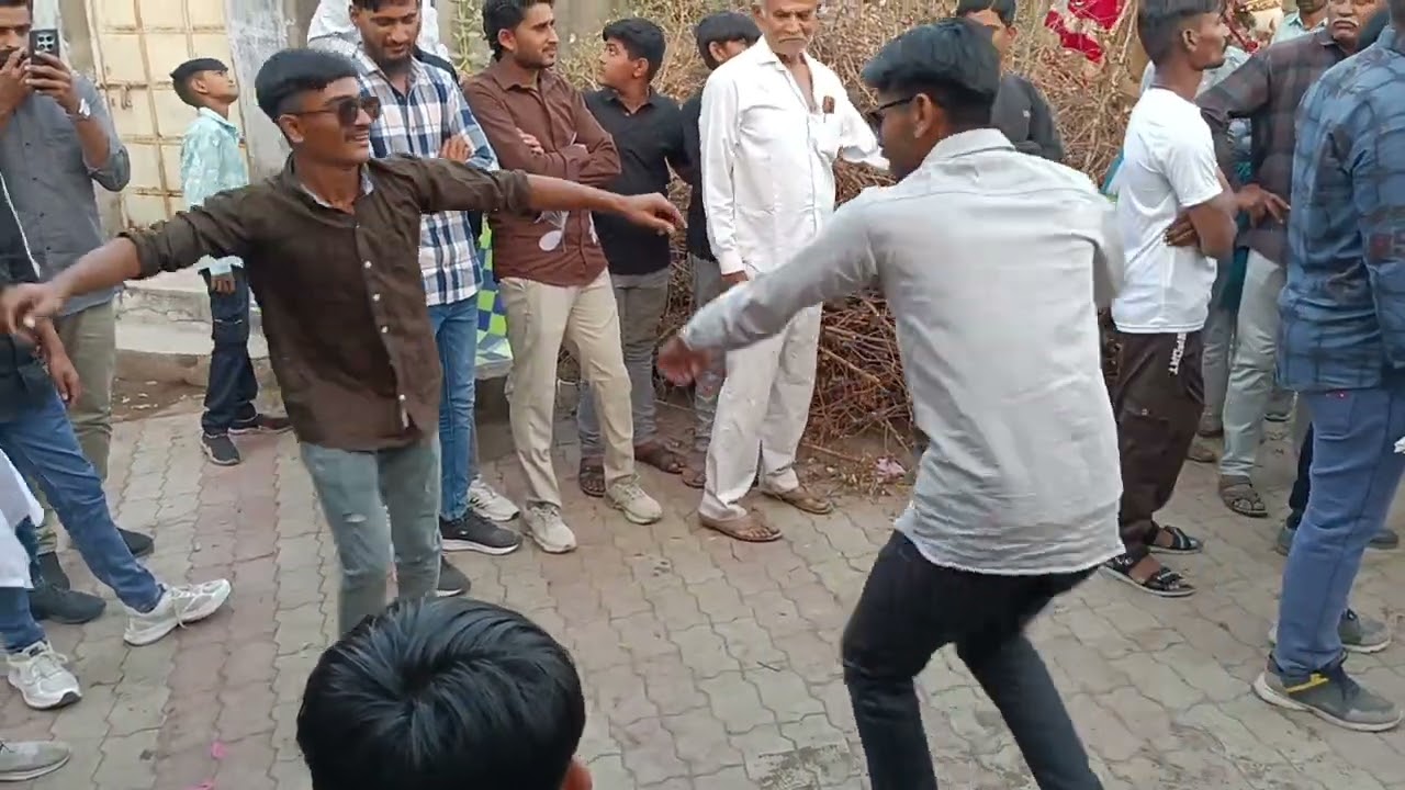 Chabkhi