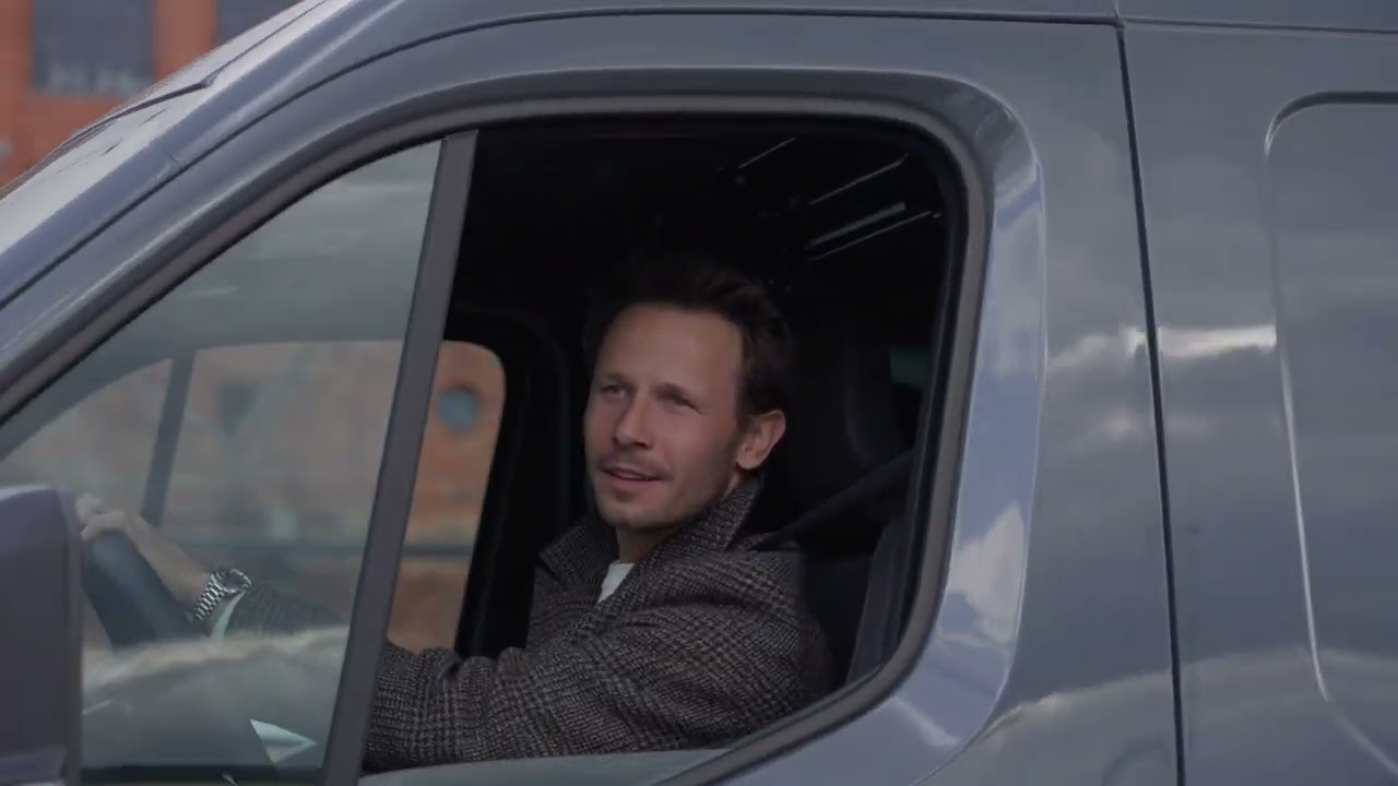 Nissan Interstar i Primastar w akcji &ndash; co działo się podczas Astara Days?