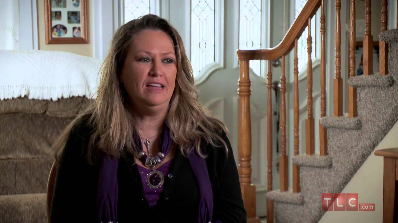 Behind the Read: Dad Returns as an Eagle | Long Island Medium