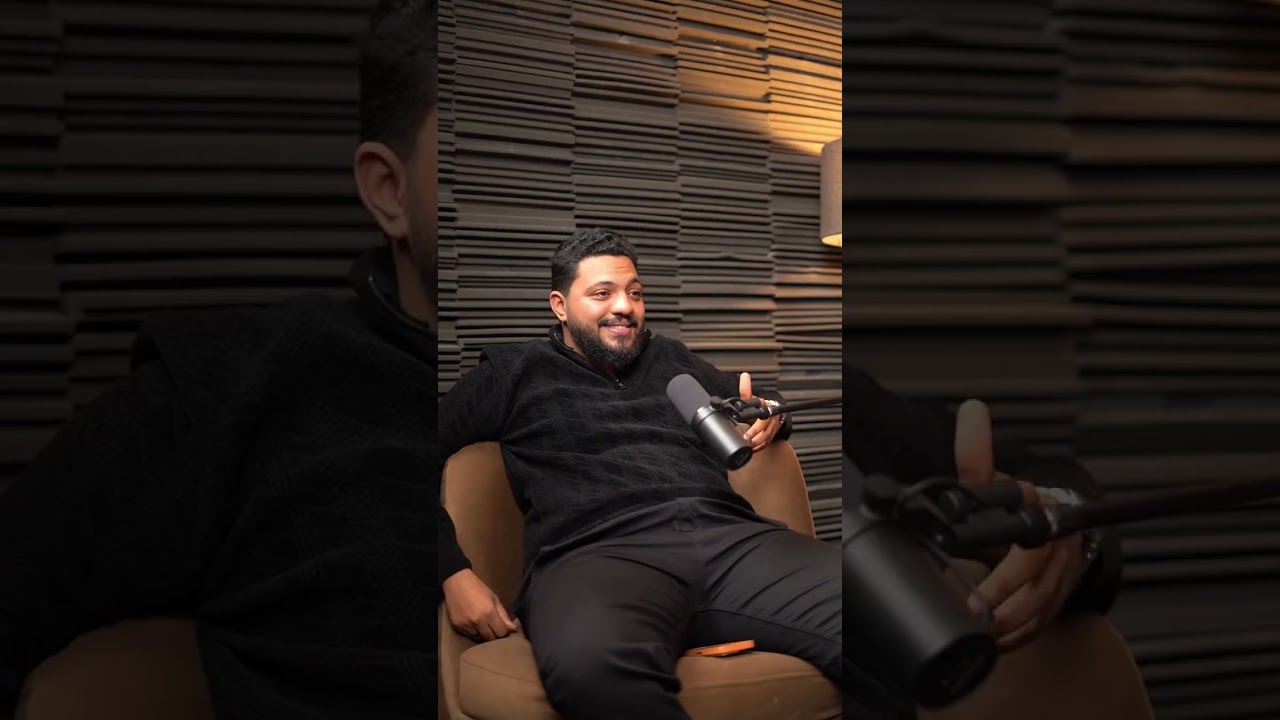 كل مشاكل الموبايلات دهب للموبايل رقم ١ في مصر لصيانه الموبيلات 