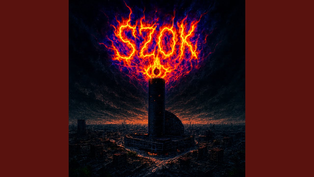 Szok