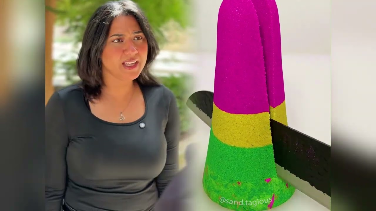 ✨Best POV time✨SLIME STORYTIME #Povs #unzip #funny #foryou #acting #story #fyp