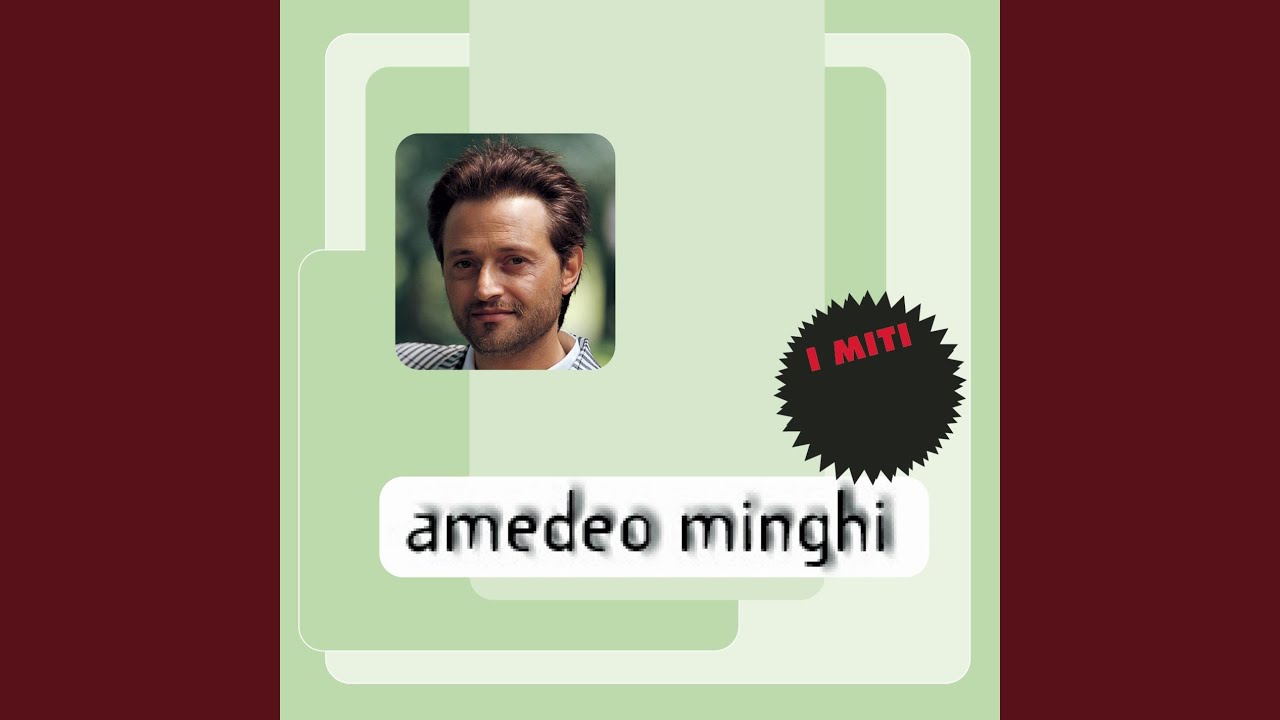 Quando l'estate verrà