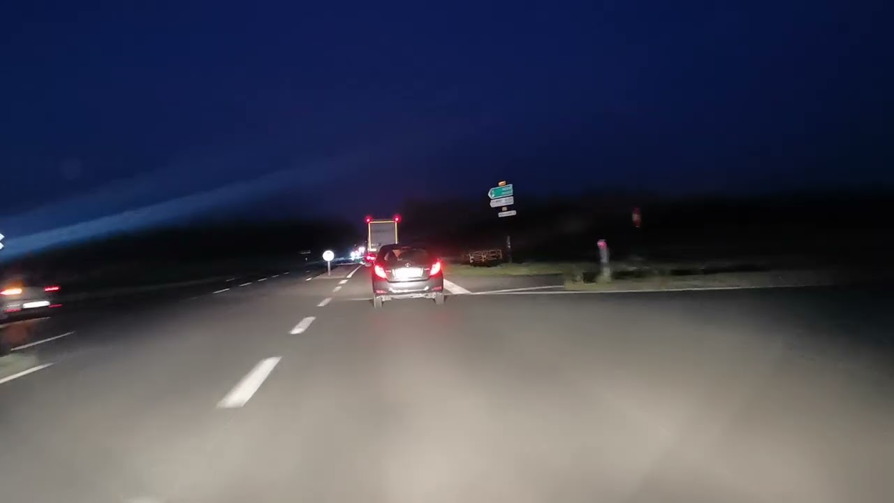 Hirai Zerdüş Aşk dediğin ölmez yok yere 