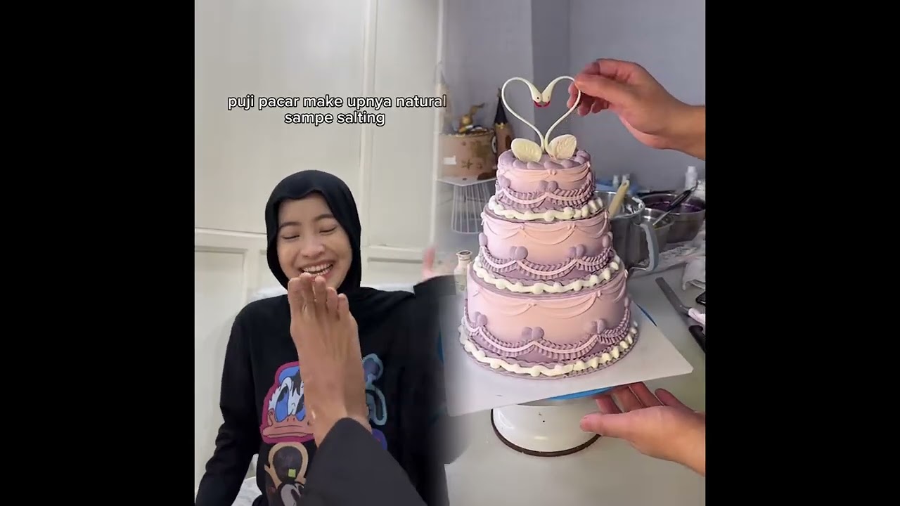 ✨🤣👌👌👌2026 pov Must-Watch Crazy Clips Compilation #humor #fypシ #pcpv #fyp#foryou #funny✨