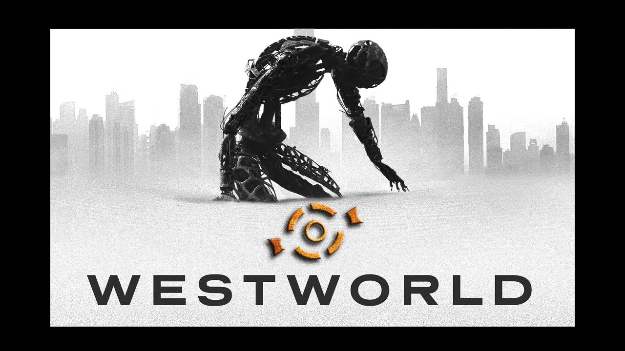 #westworldscoringcompetition2020 |HBO| Westworld Scoring Competition | Spectacular Sound Productions