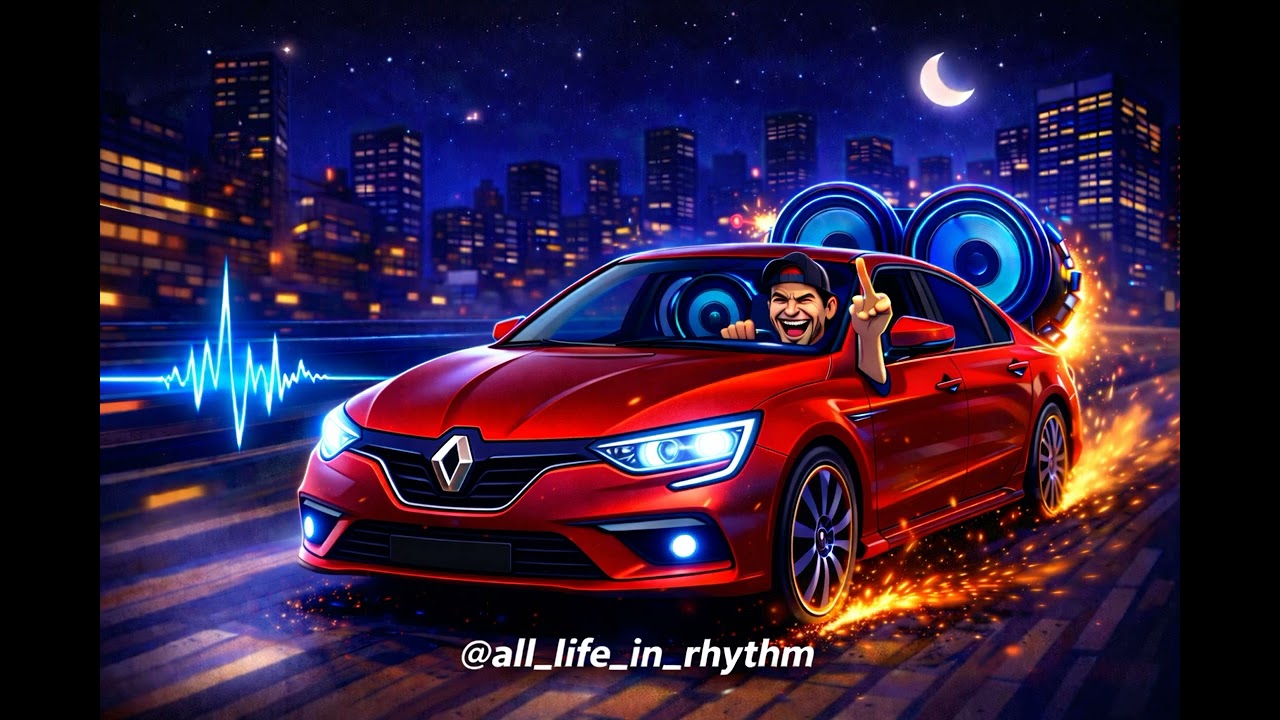 Renault for car