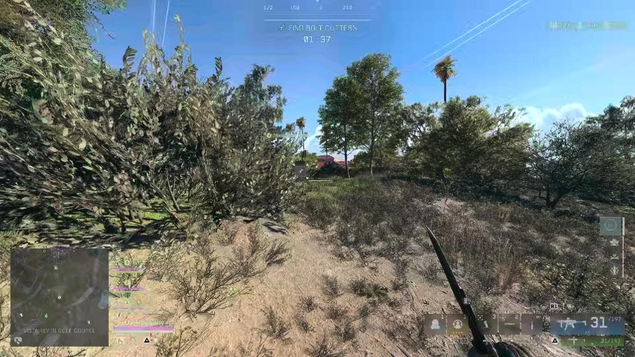 Battlefield 6 2 18 26