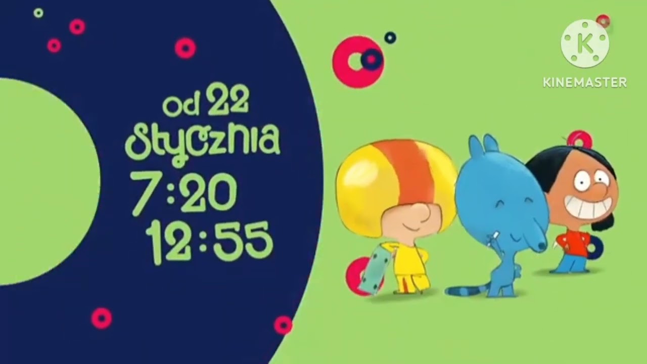 MiniMini+ Poland Shutdown!