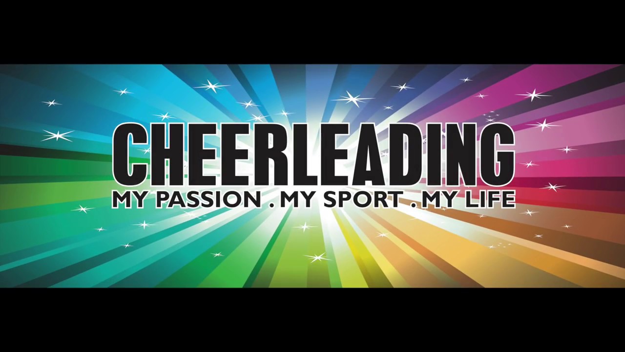 Unicorns Clementi Primary School - (CASNCC) 2017