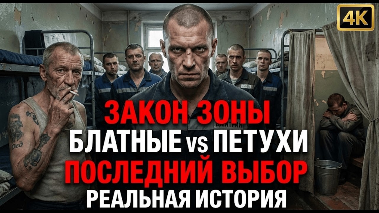 ПОЧЕМУ НЕЛЬЗЯ ПОДНИМАТЬ МЫЛО? СМЕРТЕЛЬНАЯ ЛОВУШКА СМОТРЯЩЕГО
