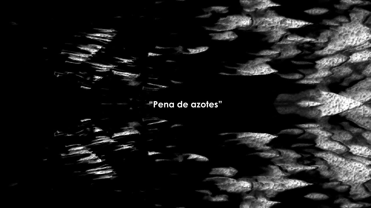 Lenard Ahmad - 