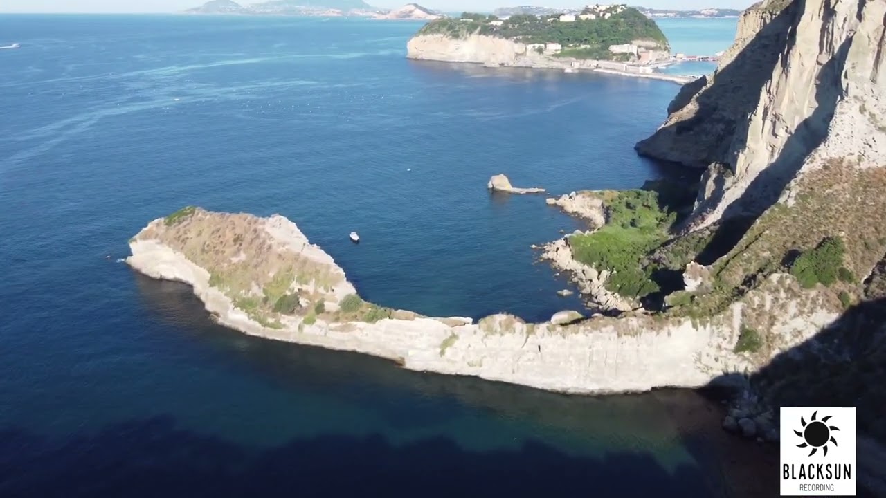 Vedi Napoli e poi muori