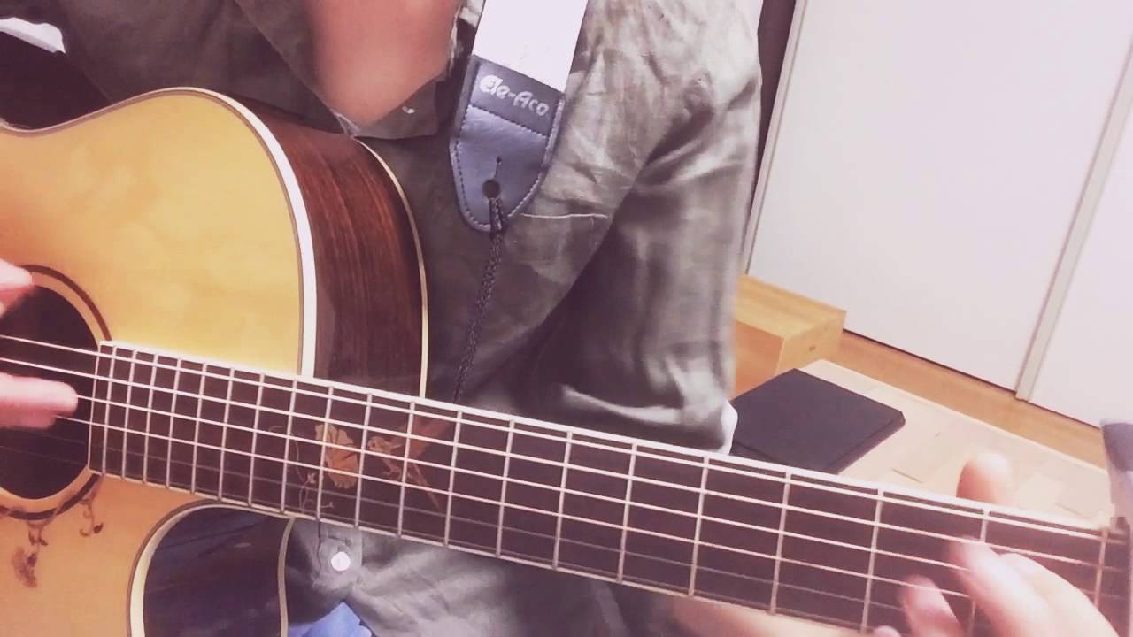 パトリシア/the pillows cover