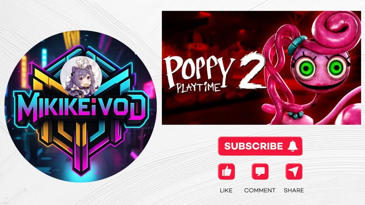 MikiKeiVod 