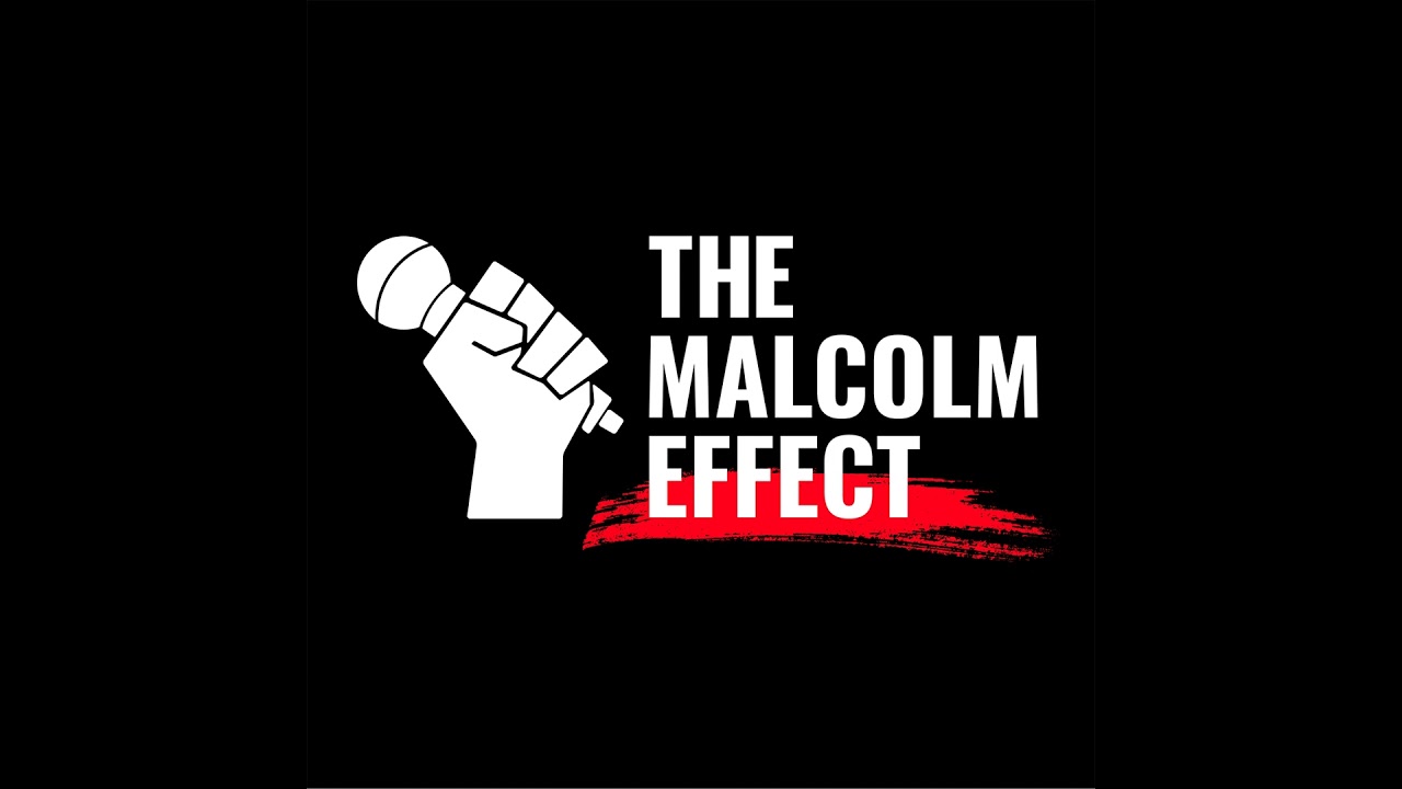 #110 A Marxist analysis of Iran's retaliation - Dr. Matteo Capasso