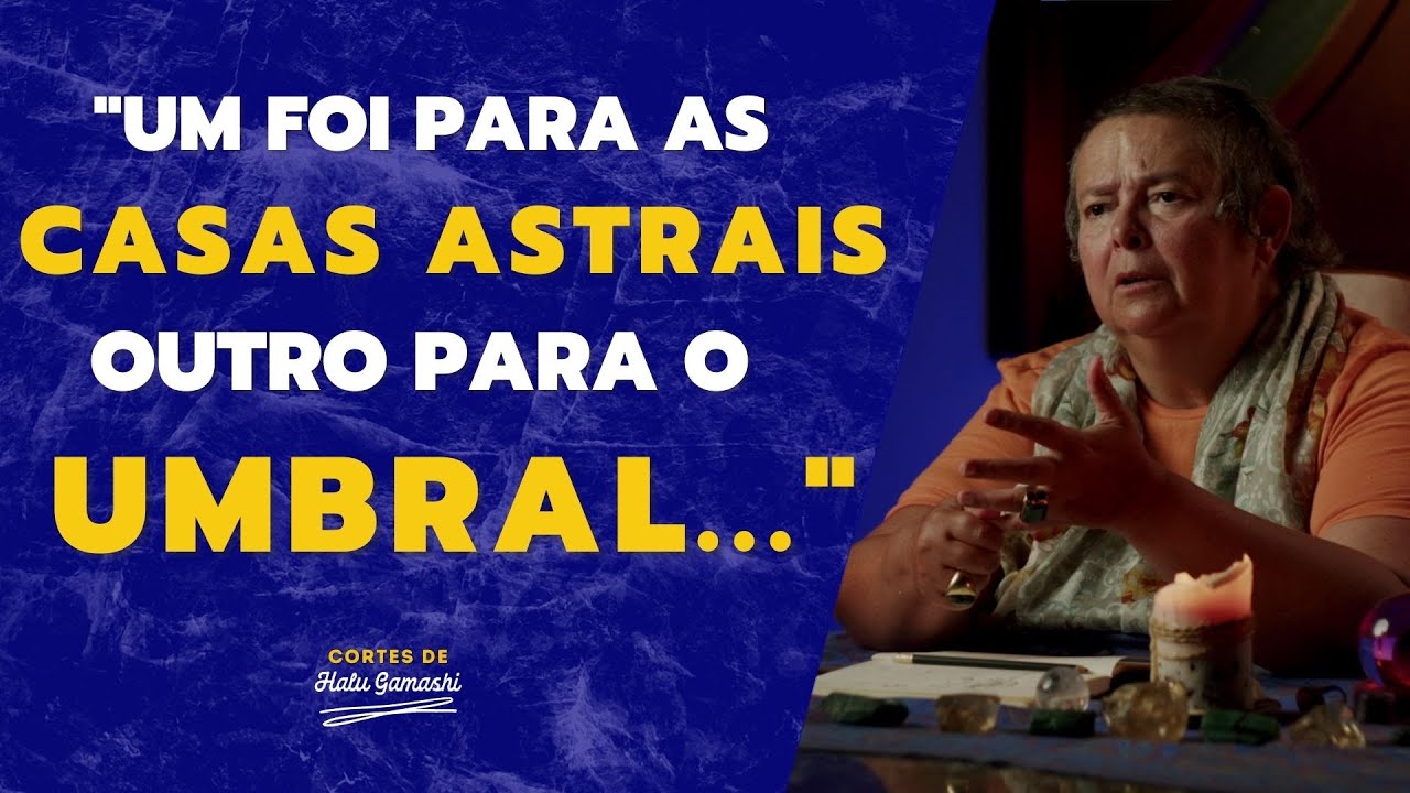 O Relato de Artistas da mesma BANDA que DESENCARNARAM JUNTOS | Cortes de Halu