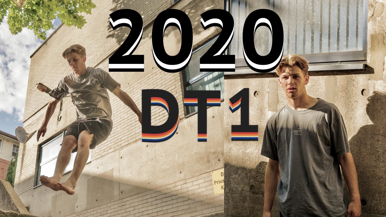 VERKY02020