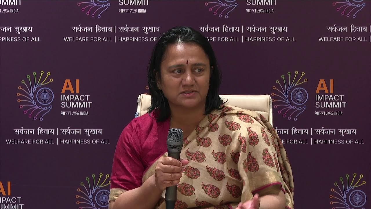 AI for Social Empowerment: Driving Change and Inclusion