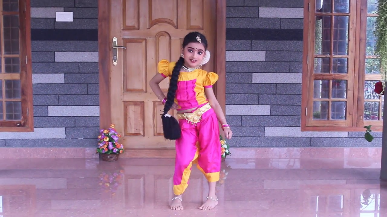 My first prize winning dance competition. class 1. cinematic dance. kanney kanney veeshathe...😍😍