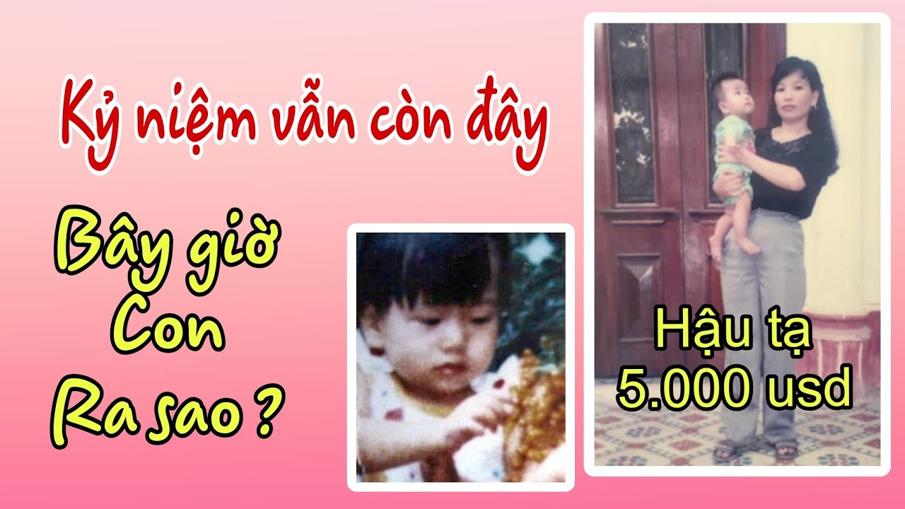 Vợ chồng anh Giàu tha thiết mong cộng đồng giúp đỡ và tăng tiền hậu tạ lên 5.000 usd.
