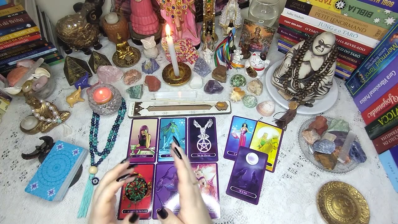 Sentimentos 💘 e Intenções do ser AMADO👩‍❤️‍💋‍👨💞🔮📱📞84994207910