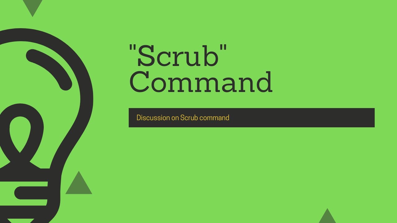 Splunk Commands : Discussion in 