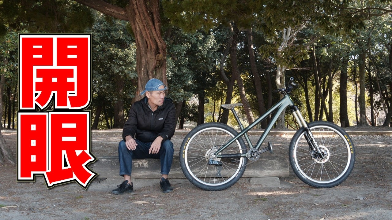 MrBeastの動画って...徒然ドリブンサイクリングその1 YouTubeショート×フジTVのバラエティ番組×金がアルゴリズムに最強らしい
