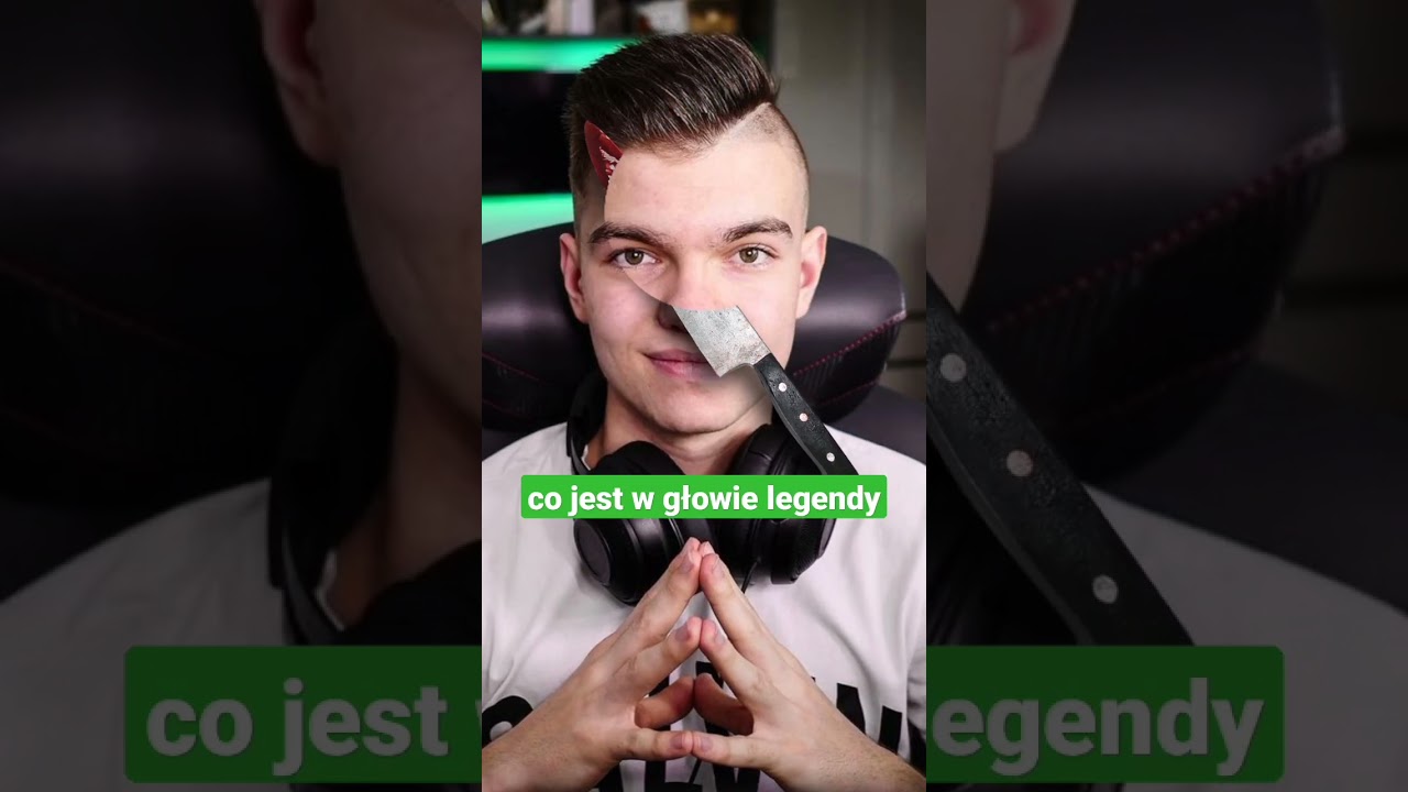 kocham Palion wojan Wojnowice #wojan #wojanowice #palion #kati #zielone #multi #youngmulti #edit
