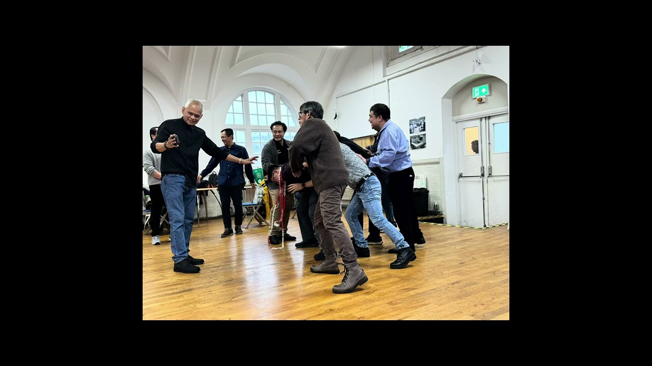 SUNDAY ( SEP 13, 2026 )