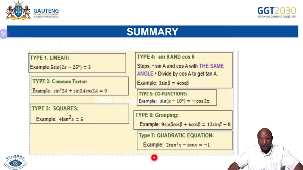25 FEBRUARY 2026 14:30 - 16:00 MATHEMATICS  GRADE 12