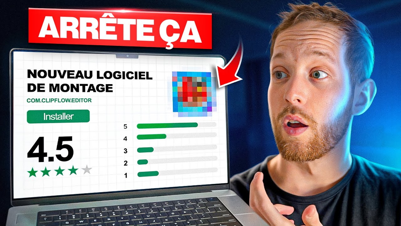 How to become an IRREPLACEABLE editor? (if you are a beginner WATCH)