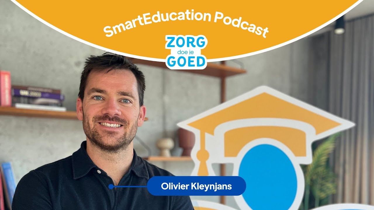 De kracht van preventie – met Olivier Kleynjans; kine, osteopaat & founder Yoboo