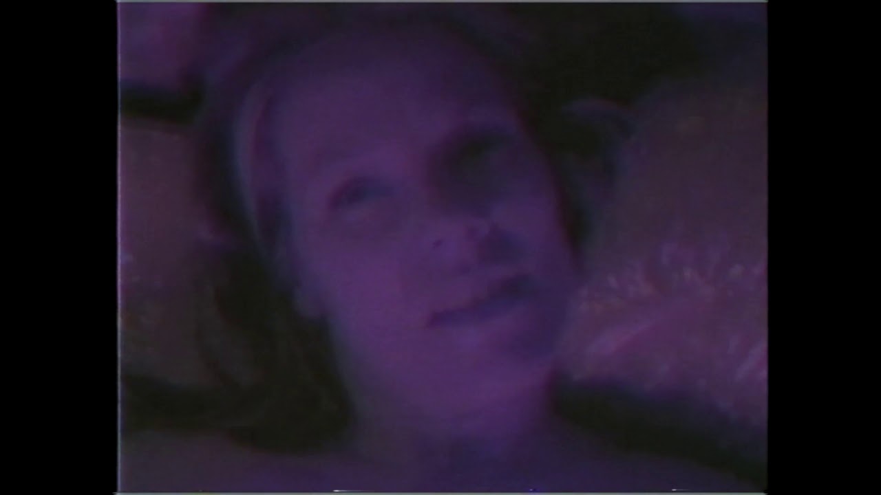 Totally Nothin - RDY NA COKOLIV (VHS Video)