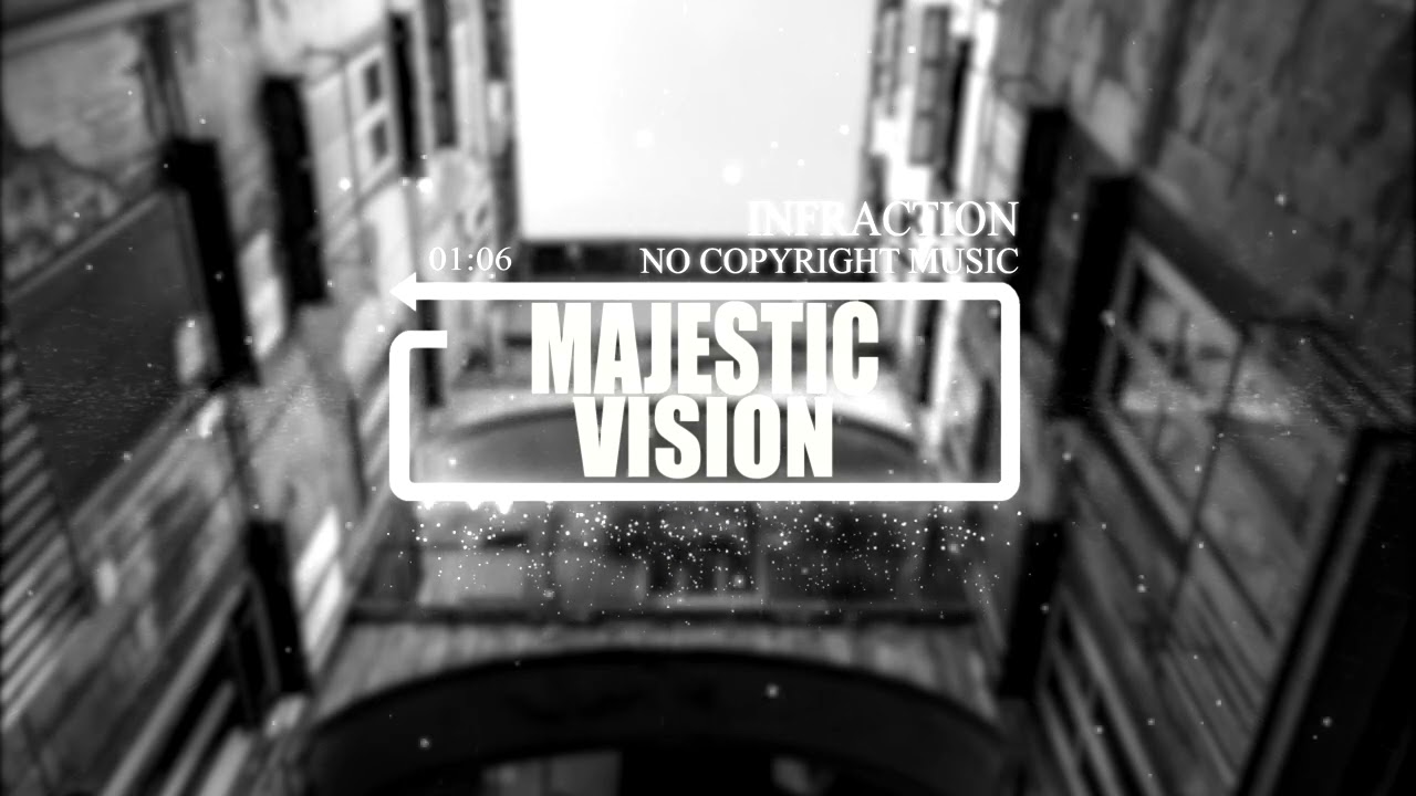 🎶 Cinematic Background Music No Copyright | Epic Adventure [No Copyright Music] / Majestic Vision