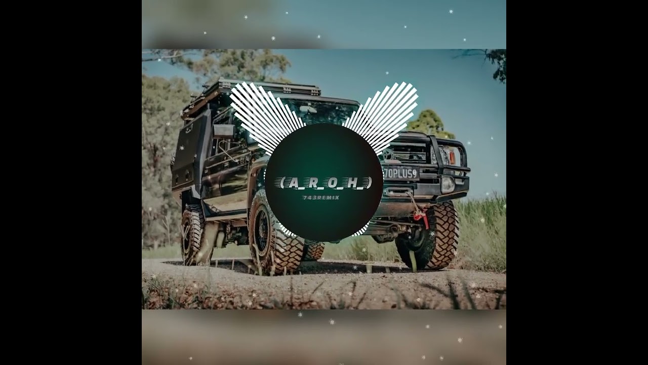 Dax lonely__(A_R_O_H_743RMX)_Moombachill __2025_MUSIC.🇵🇬🇻🇺🎶🎶