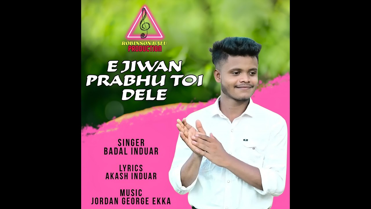E JIWAN PRABHU TOI DELE