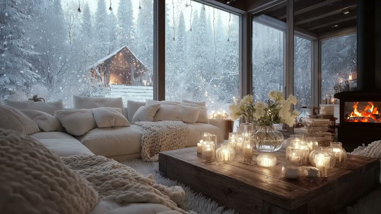 Deep Sleep Instantly In 10 Minutes - Relaxing Piano Music & Rain Sounds for Sleep + Insomnia Relief