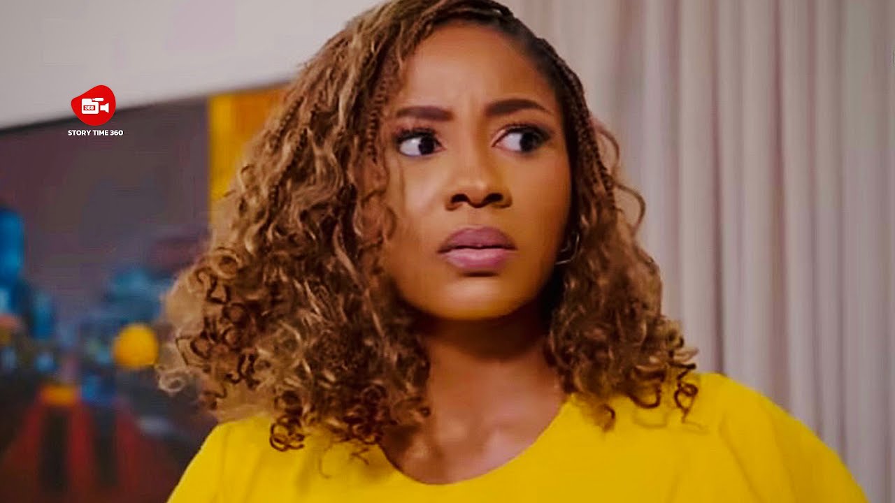 DEMU ANAMSAIDIA JAMAA HUYU BILA KUJUA KATOKEA WAPI NA KWANINI YUPO HIVI DUH! HAYA NDIO YALIYOMTOKEA?