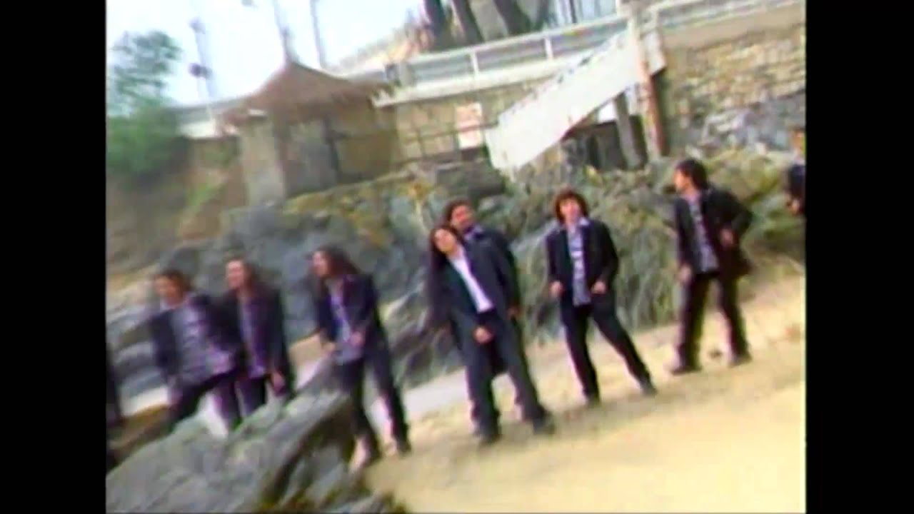 La Cumbia - Te lo Digo Yo